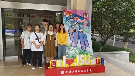 Cache_4bd90b8a4c8d74e.