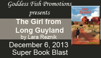 SBB The Girl from Long Guyland Banner copy (2)