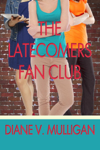 Cover_latecomers fan club (2)