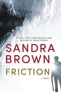 Sandra-Brown-Friction-265x400