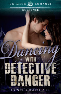 dancing-with-detective-danger-cover