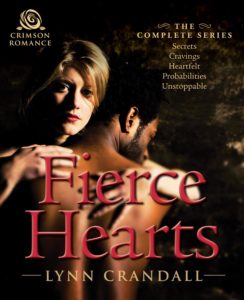 fierce-hearts-bundle-cover